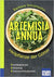 Artemisia annua – Heilpflanze der Götter